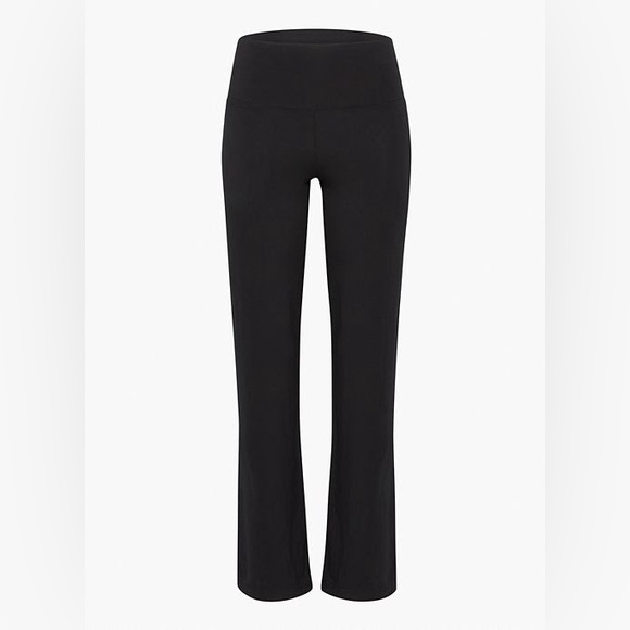 ARITZIA leggings - Picture 1 of 2